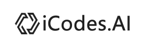 icodes.ai